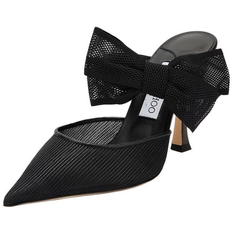 Jimmy Choo 10cm