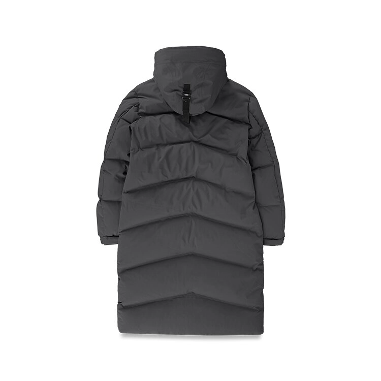 nobis GRANGER