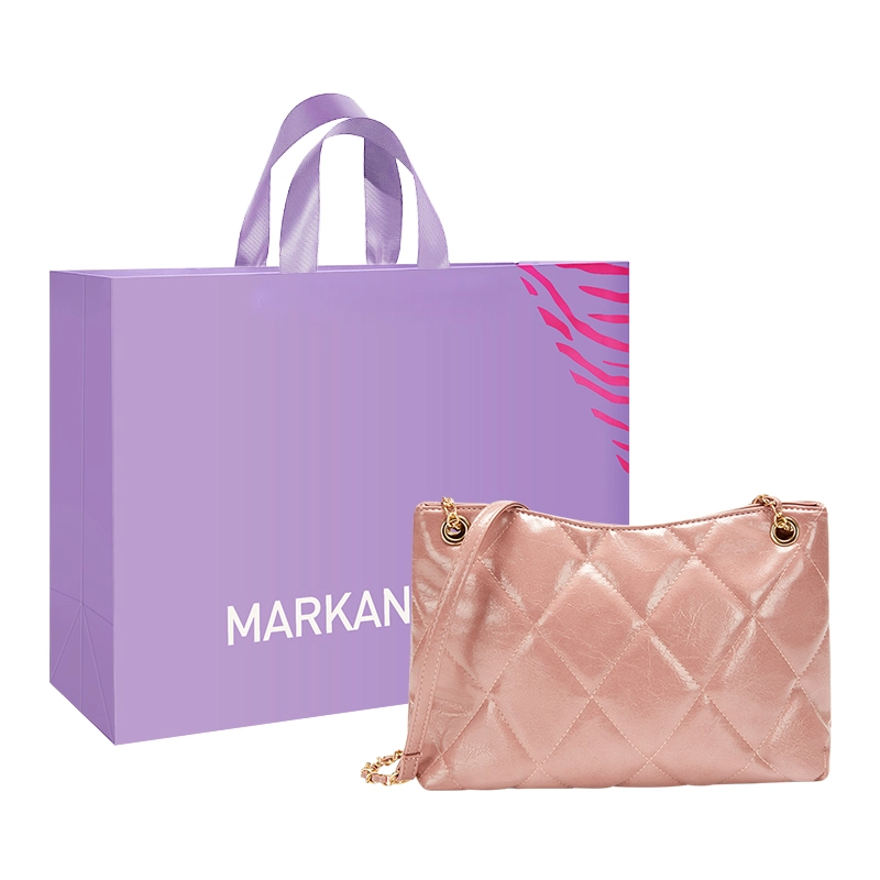 MARKANGARO PU