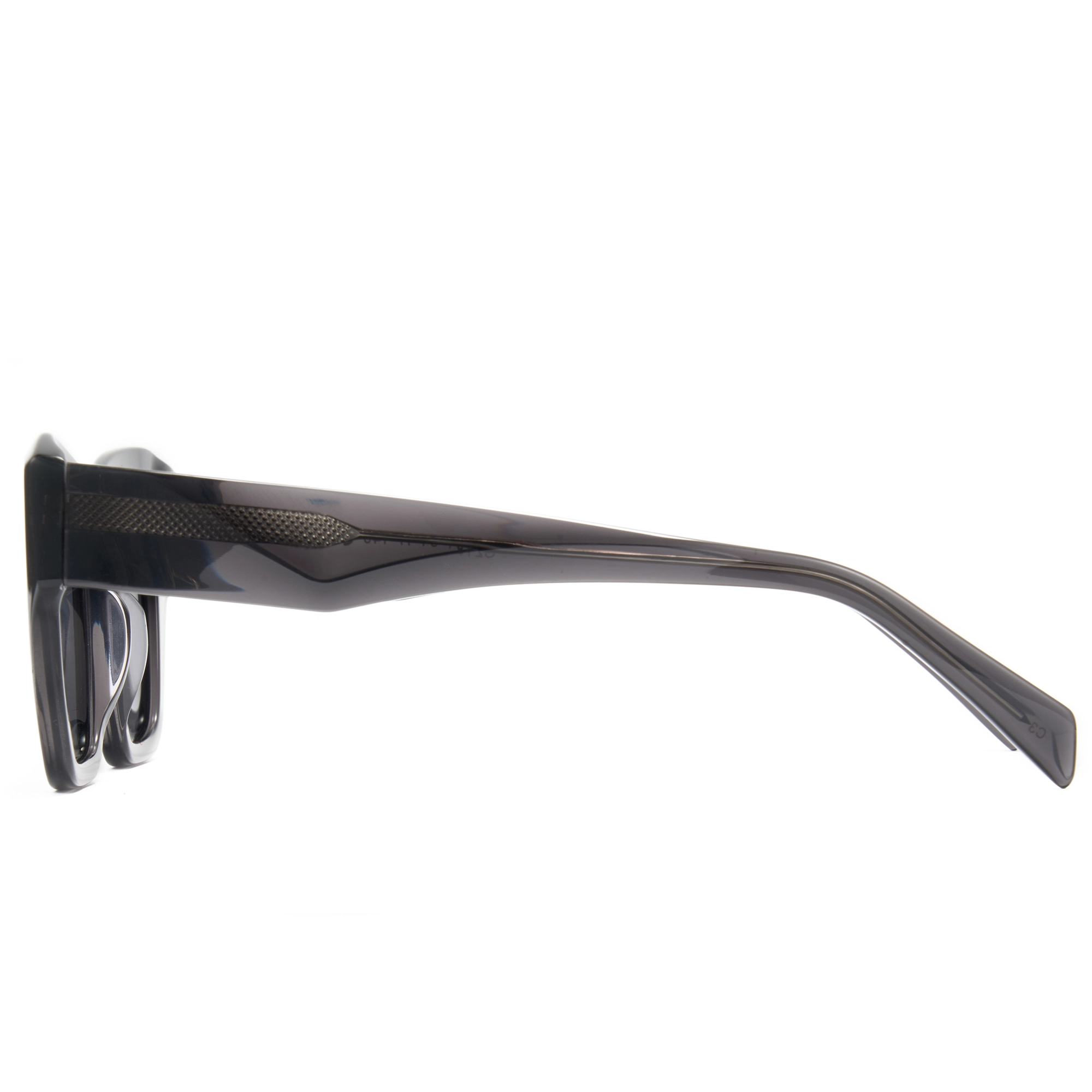 CYXUS TACUV400