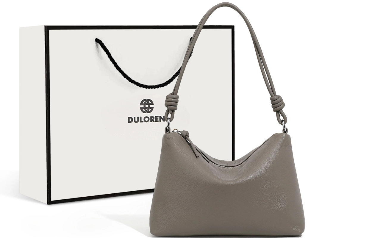 DULOREN