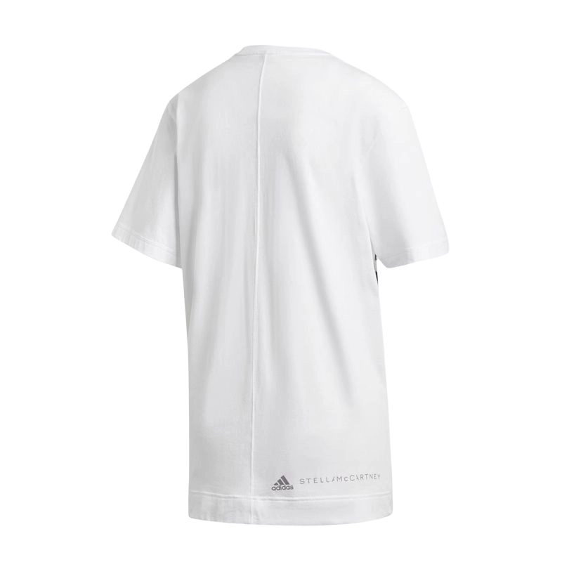 adidas SMC T