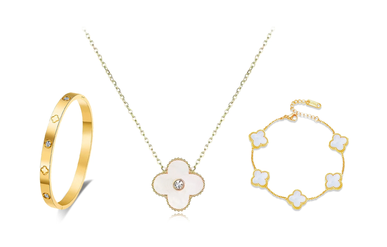 RINGLOVE