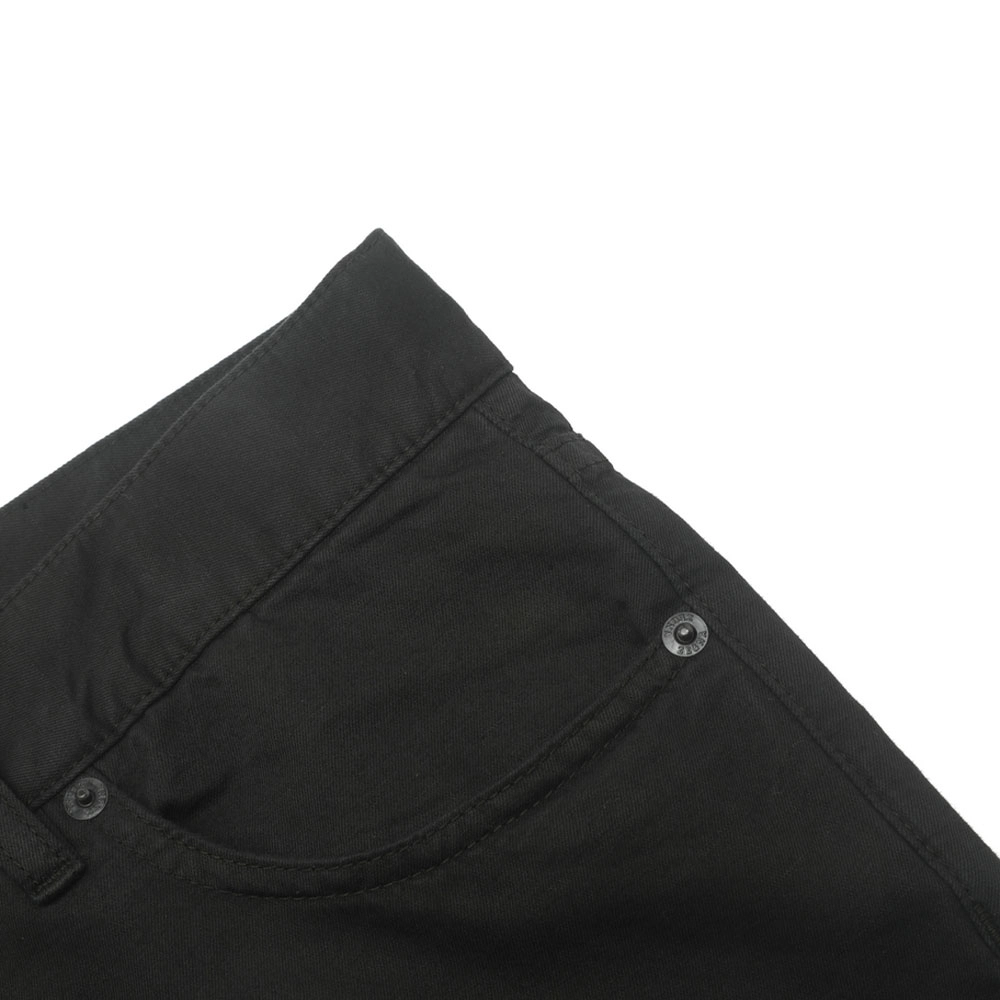 Zzegna SS23