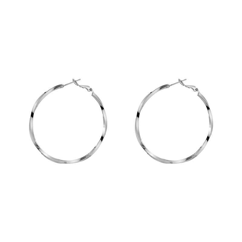 EAR PARTNER 925