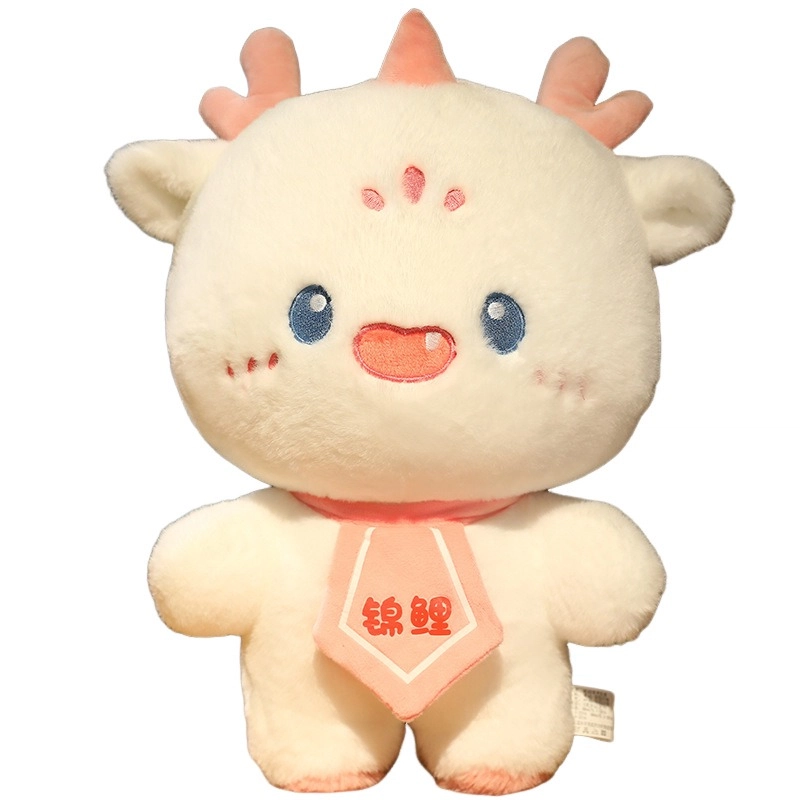 OLOEY 30cm