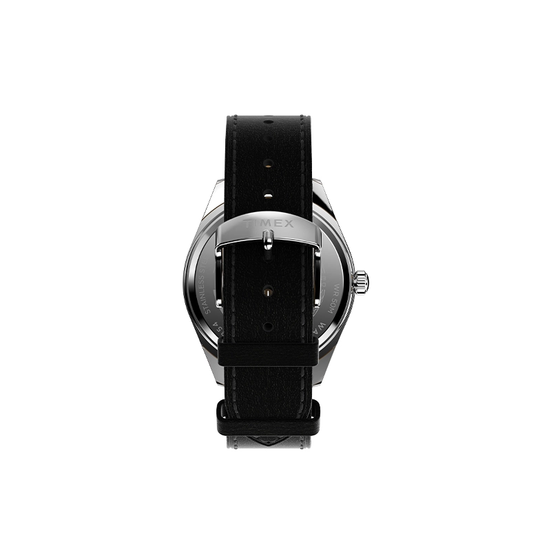 TIMEXLegacy 41mm