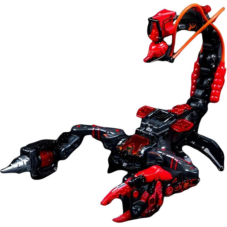 52TOYS