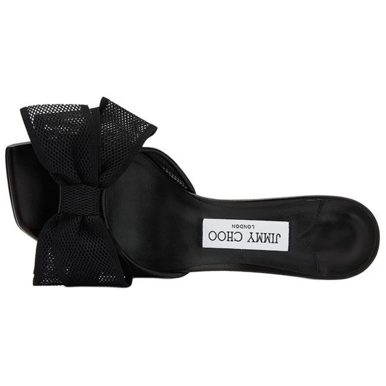 Jimmy Choo 7cm