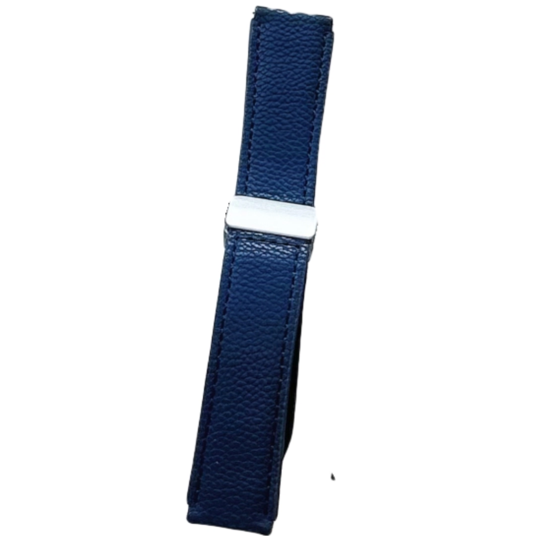 Antey Apple watch8910s9iwatch765Ultra21 s10se12