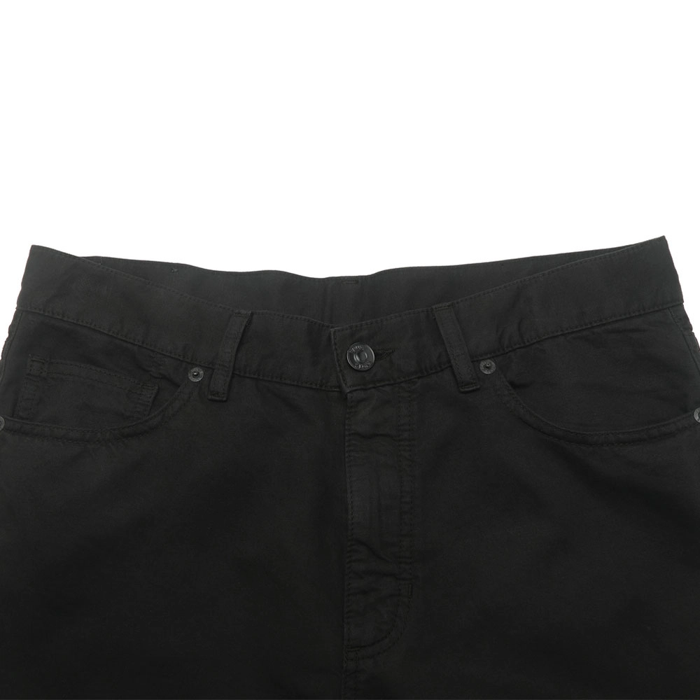 Zzegna SS23