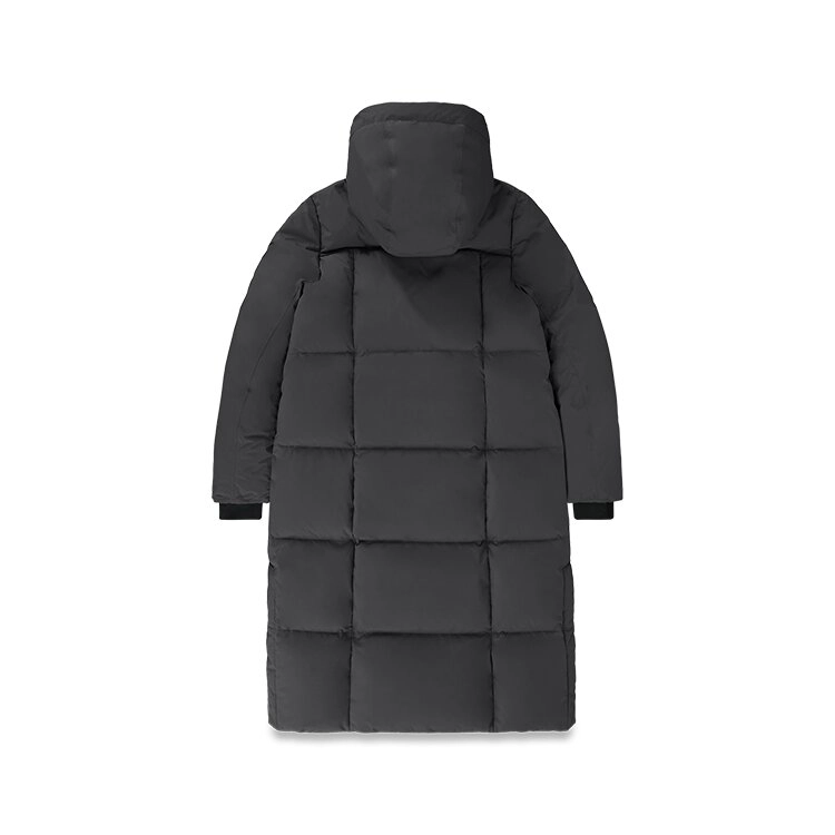 nobis MILLIE