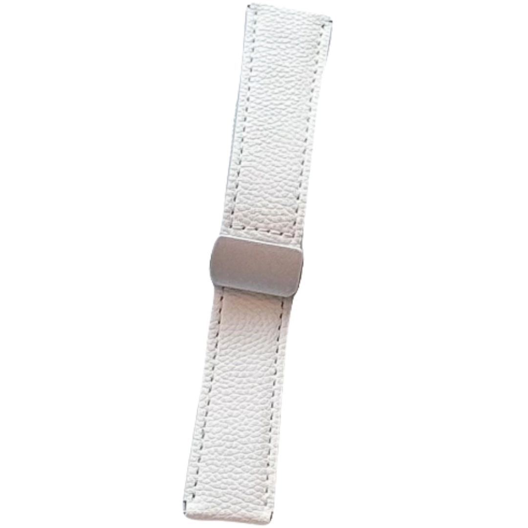 Antey Apple watch8910s9iwatch765Ultra21 s10se12