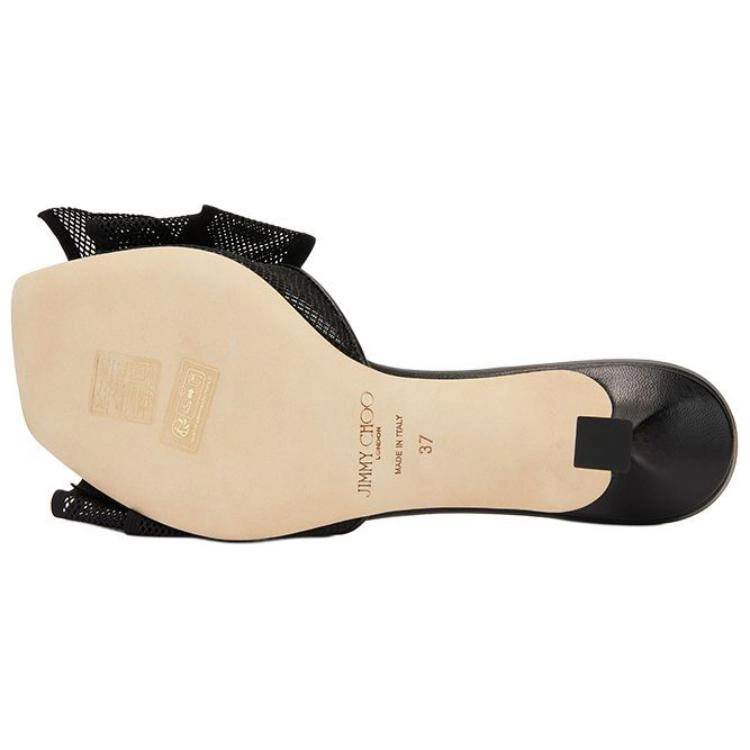 Jimmy Choo 7cm