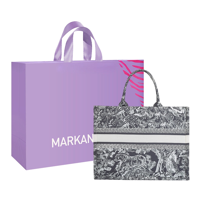 MARKANGARO PU