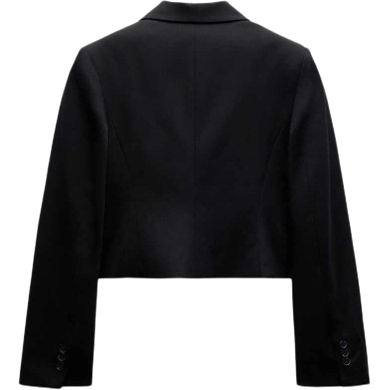 ZARA Trf