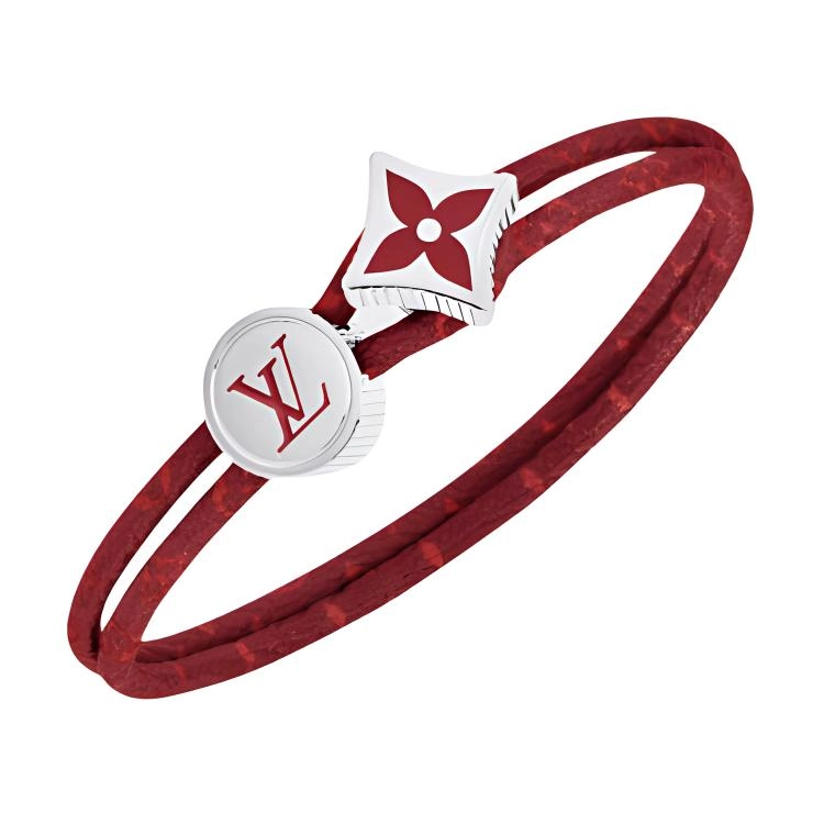 LOUIS VUITTON Catch It