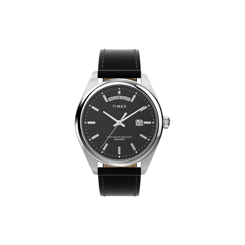 TIMEXLegacy 41mm