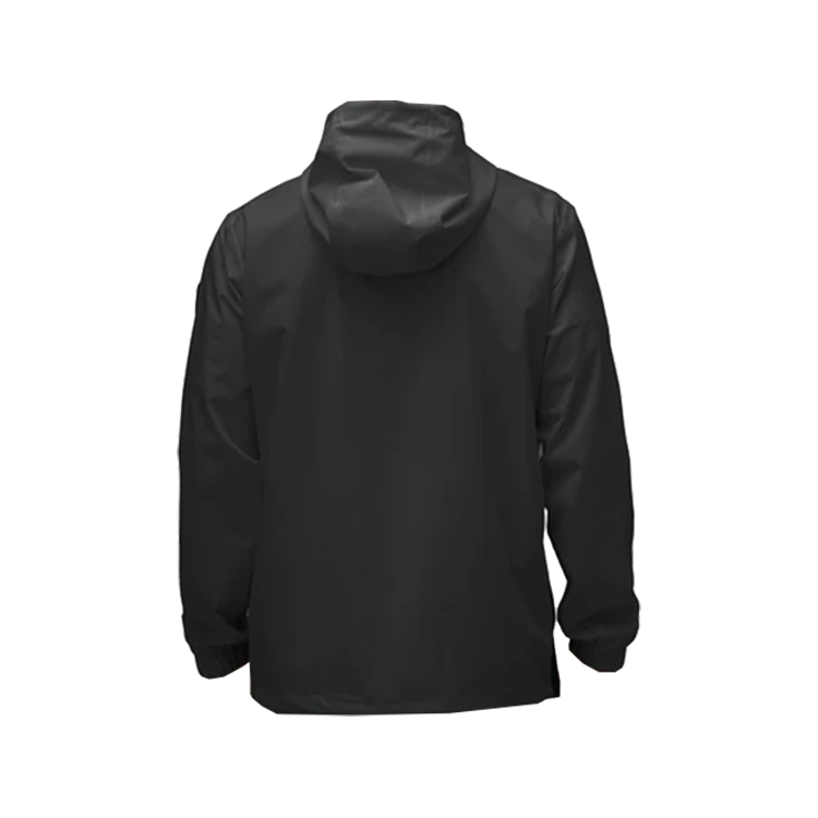 nobis HURON