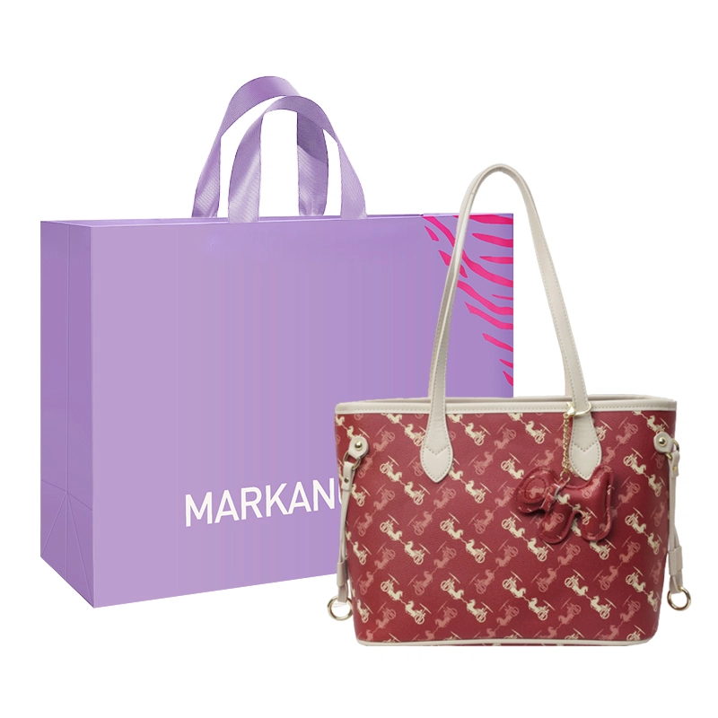 MARKANGARO PU Y2K