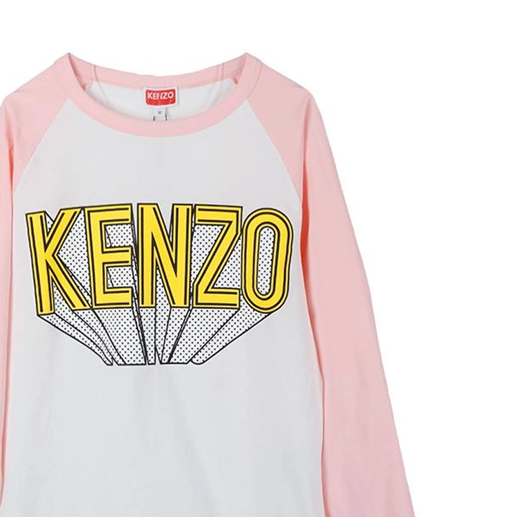 KENZO T