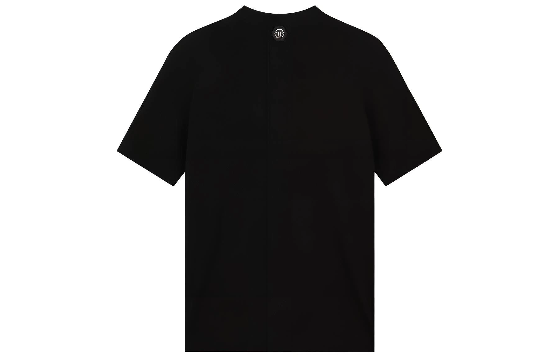 PHILIPP PLEIN LogoT
