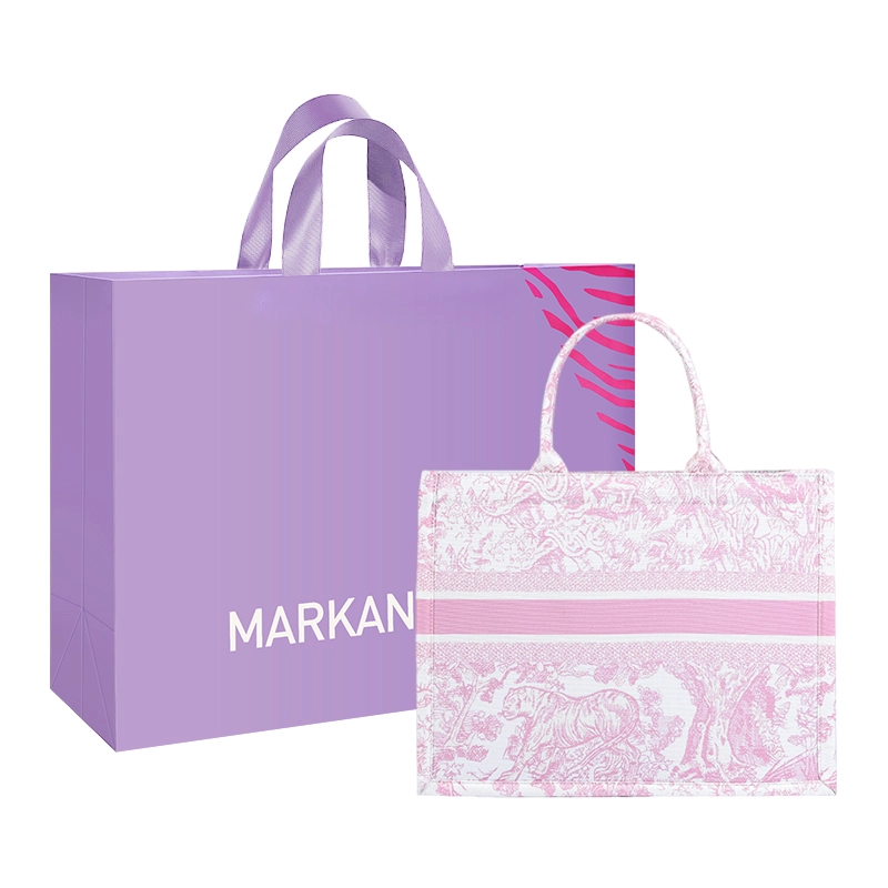 MARKANGARO PU