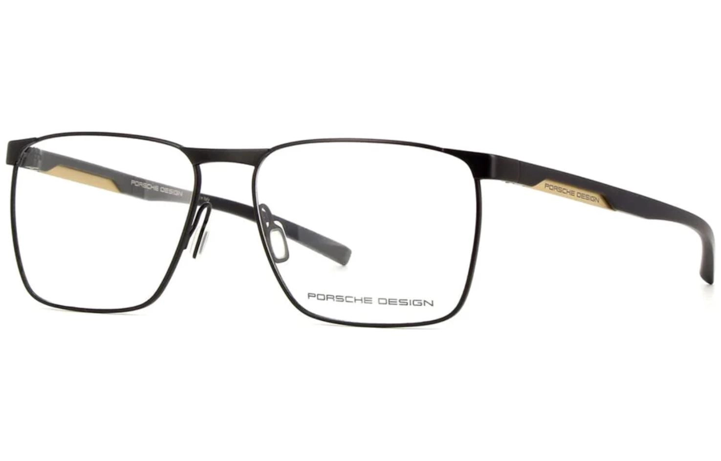 PORSCHE DESIGN