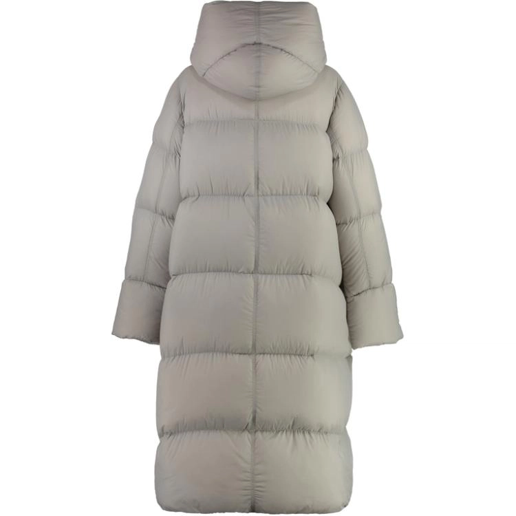Canada Goose FW23 Rhoda