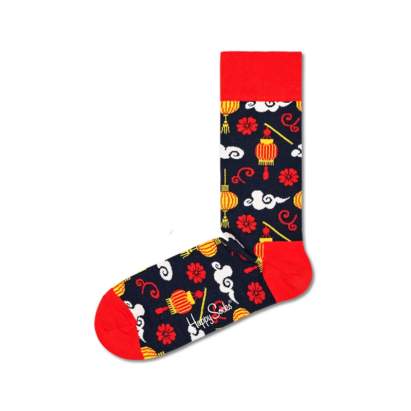 Happy socks 1