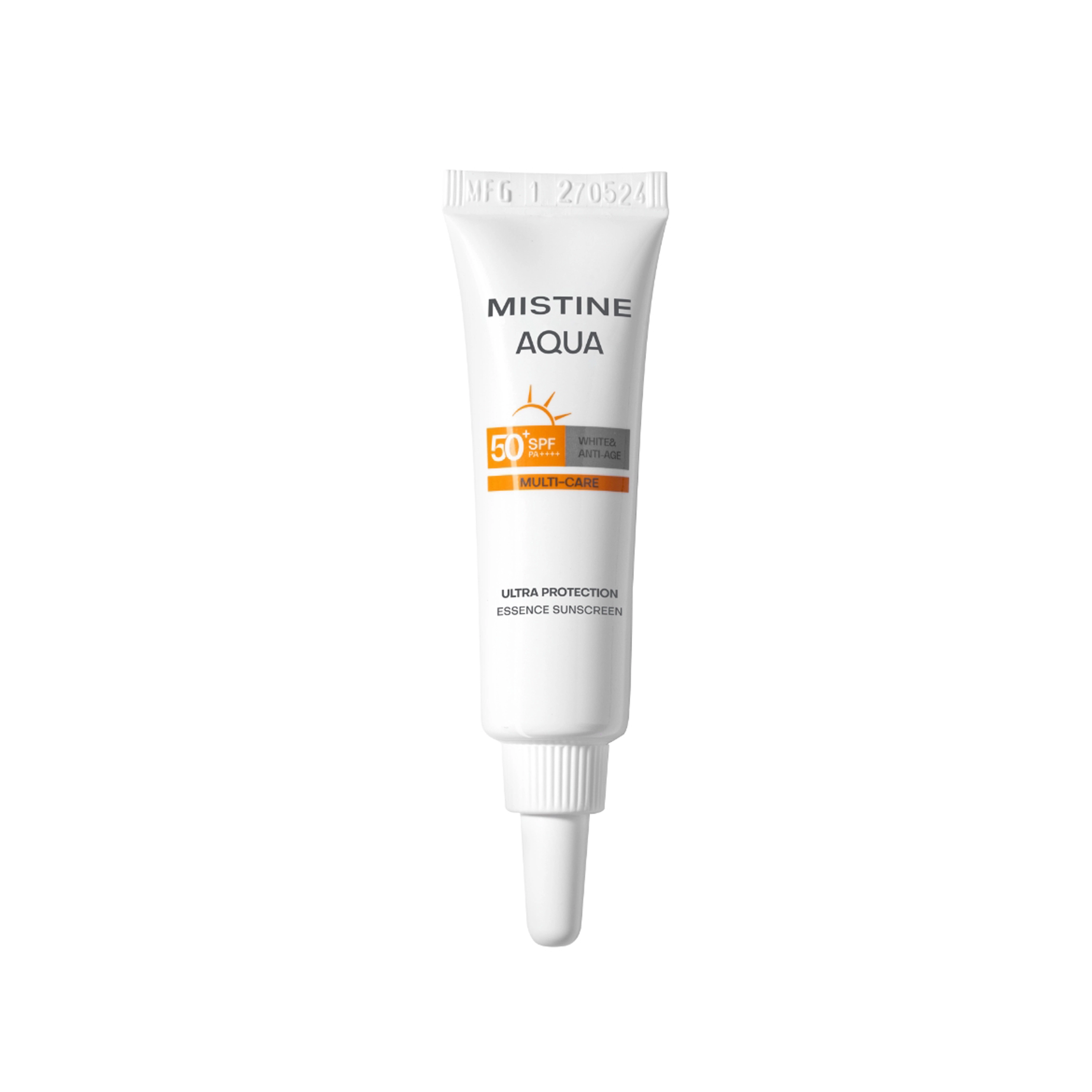 Mistine 10ml