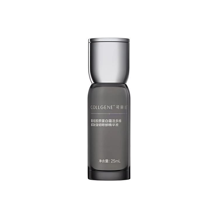 COLLGENE 25ml