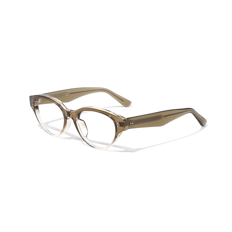 JEAN MARC Low TR