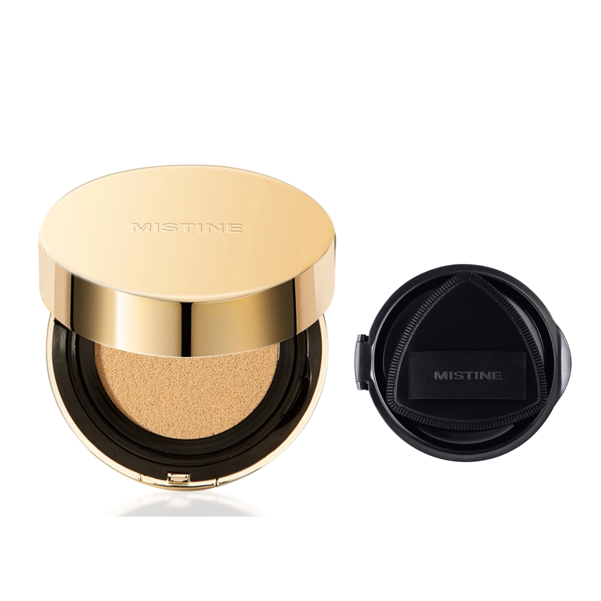 Mistine 20g+20g