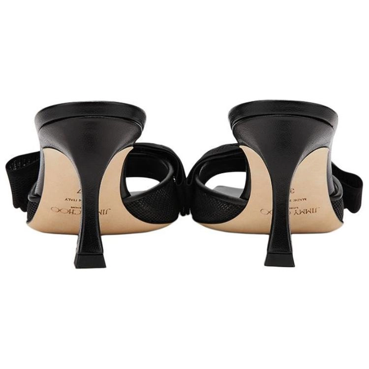 Jimmy Choo 7cm