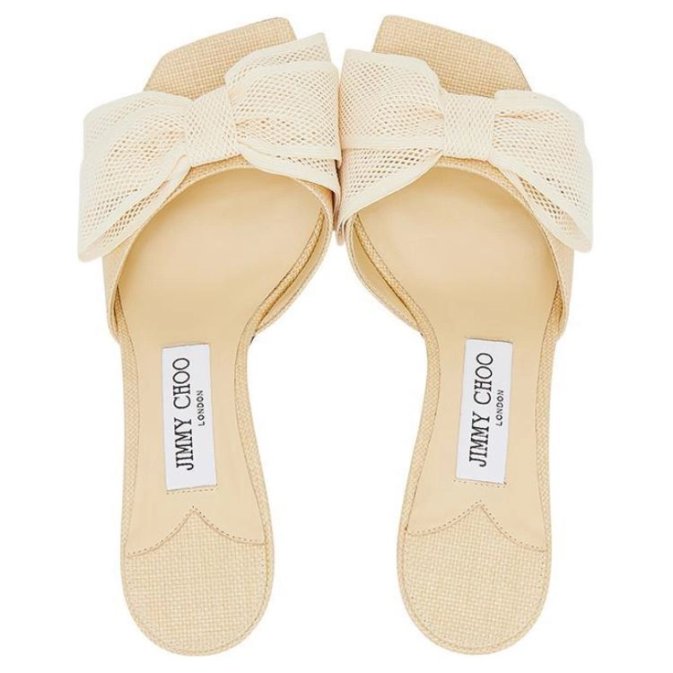 Jimmy Choo 7cm