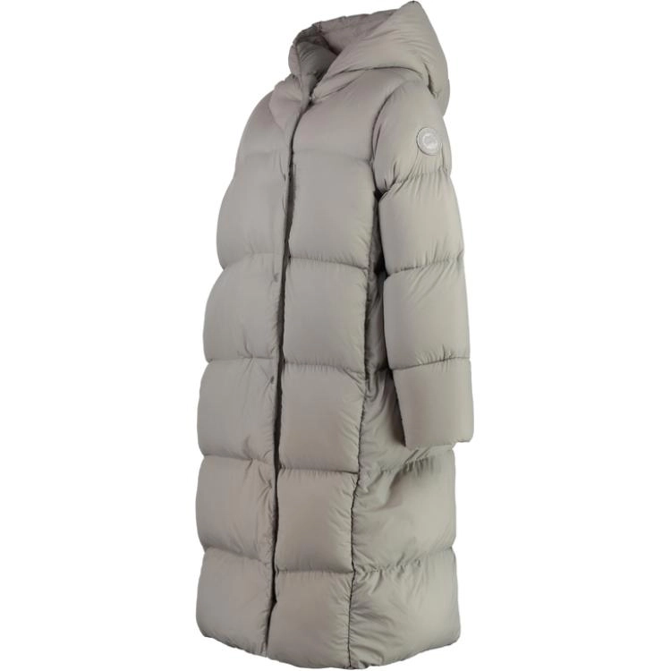 Canada Goose FW23 Rhoda