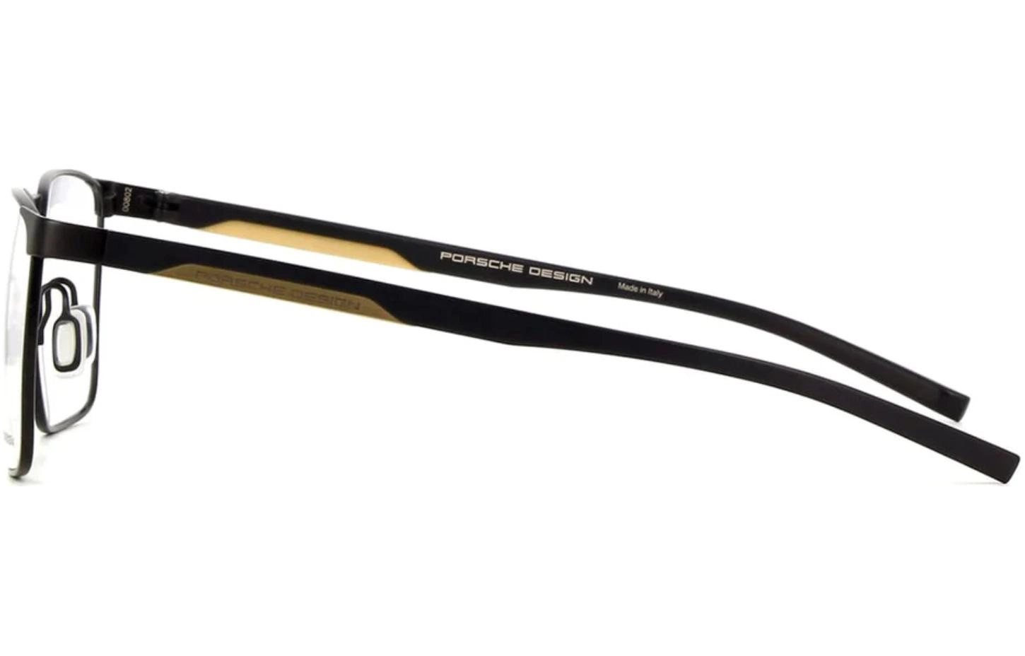 PORSCHE DESIGN