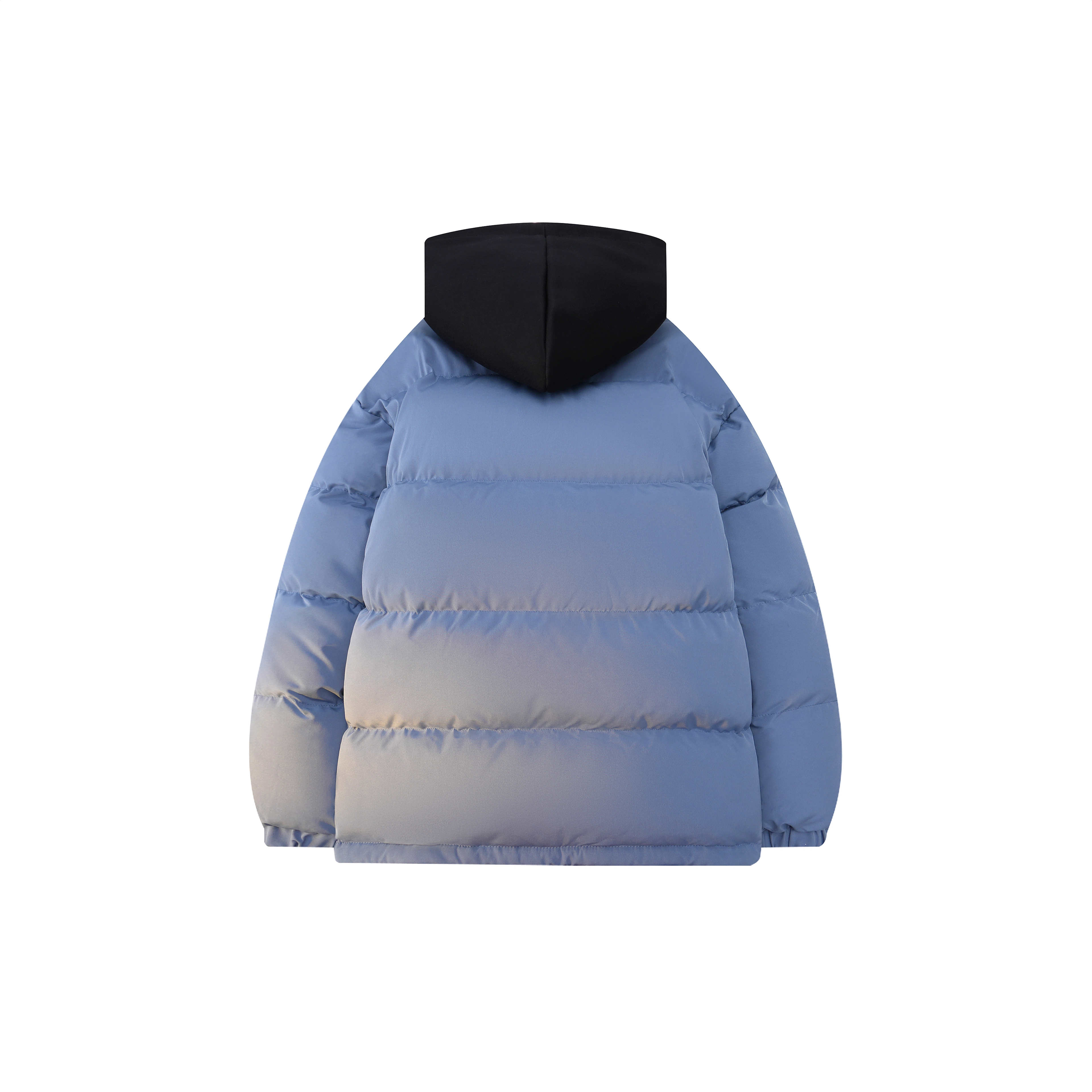 BOBBY ABLEY Logo