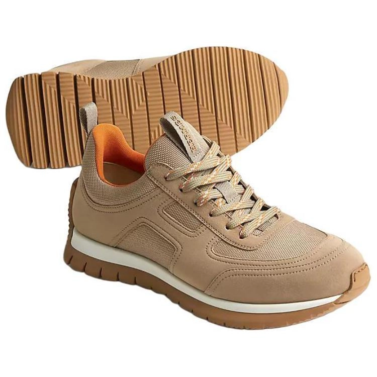 HERMES Jimmy