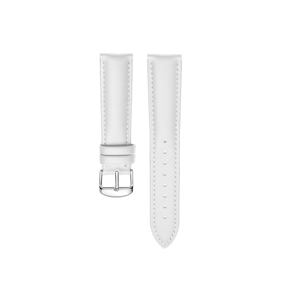 vobafe GT5GT4 18mm