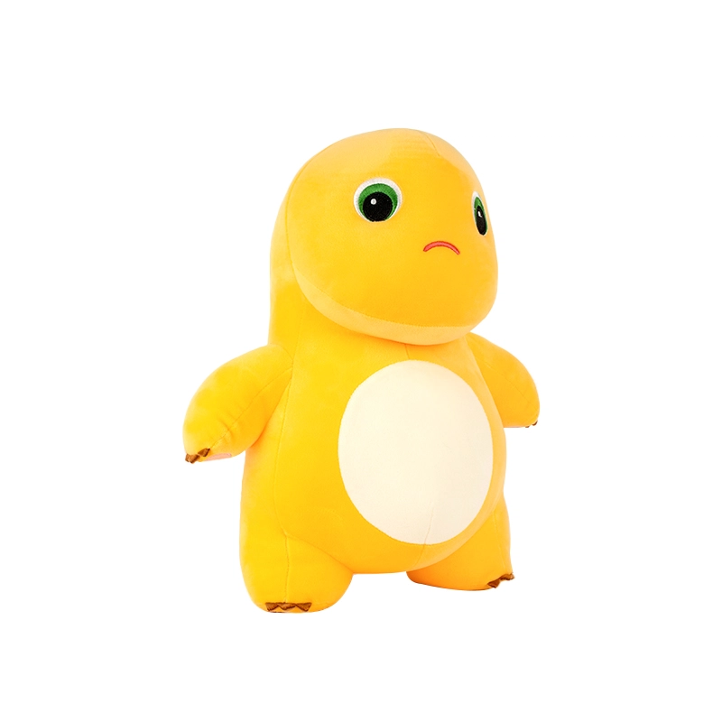 Q 18cm35cm45cm60cm