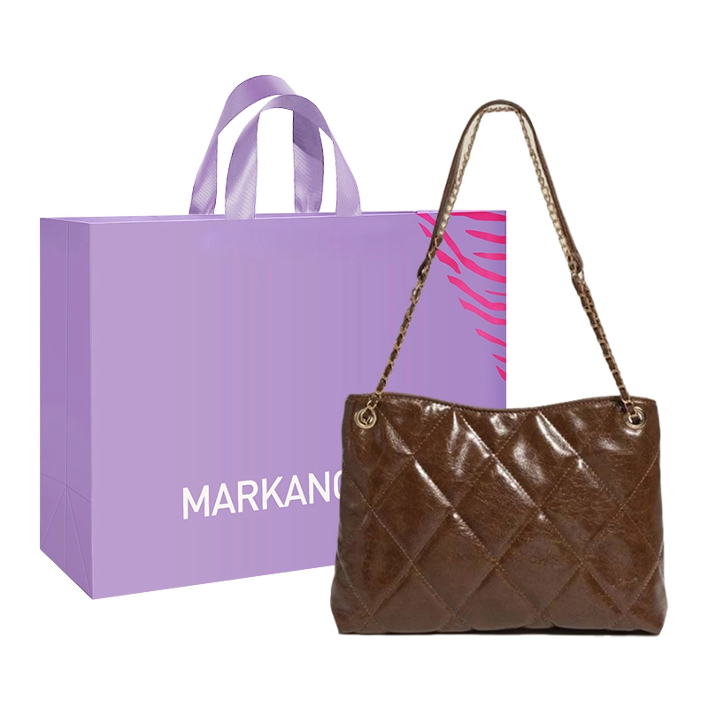 MARKANGARO PU