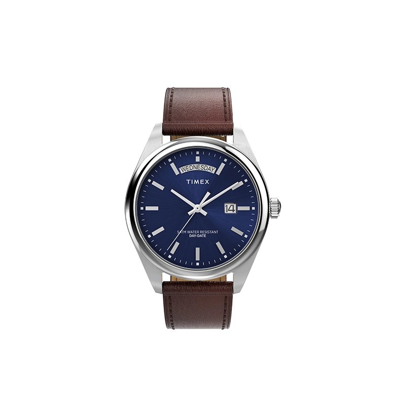 TIMEXLegacy 41mm