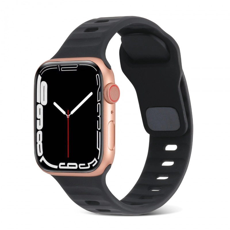AOMN B-267 AppleWatch36789SE