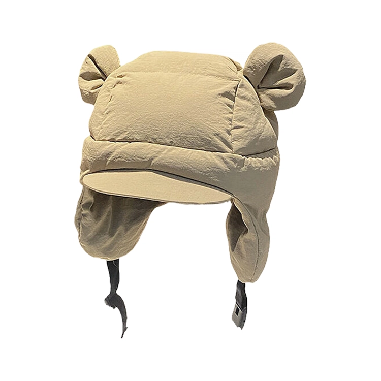 BAGGL