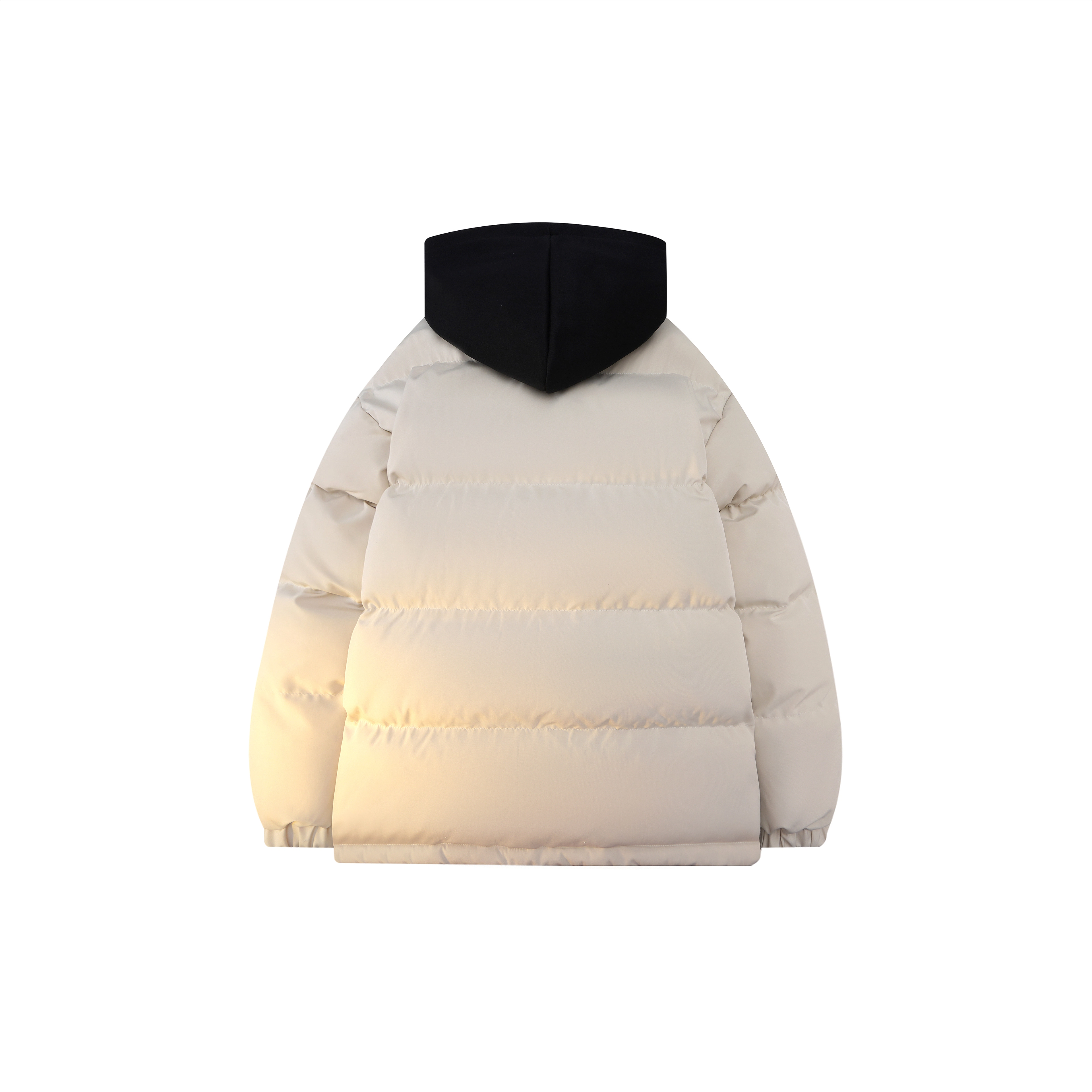 BOBBY ABLEY Logo