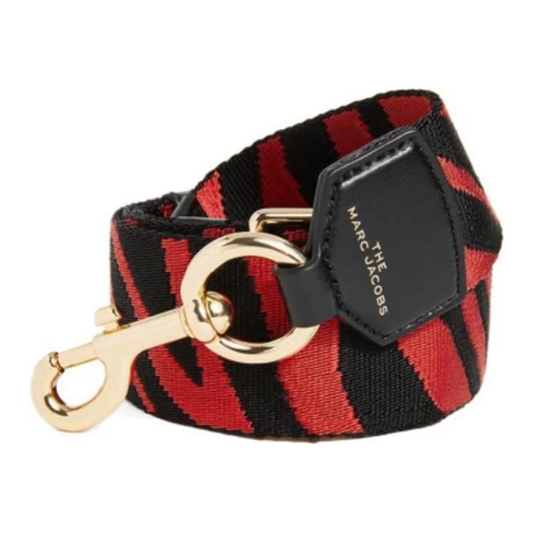 MARC JACOBS Snapshot