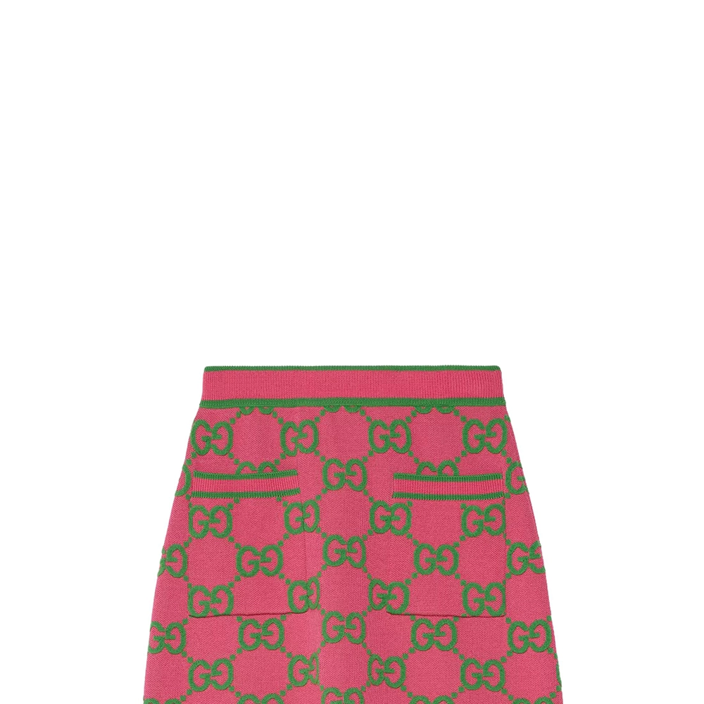 GUCCI SS23 Logo