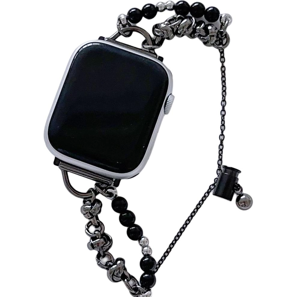 iwatchS10S987654SEultra321